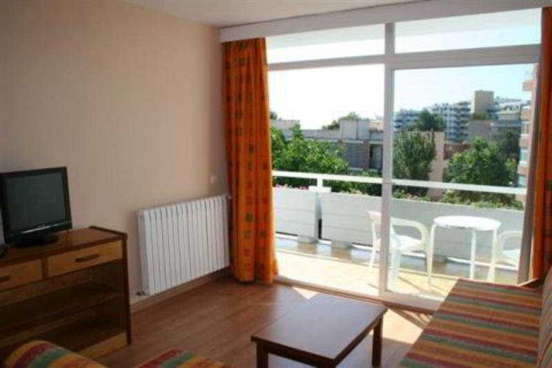 Apartahotel Martha's Palmanova