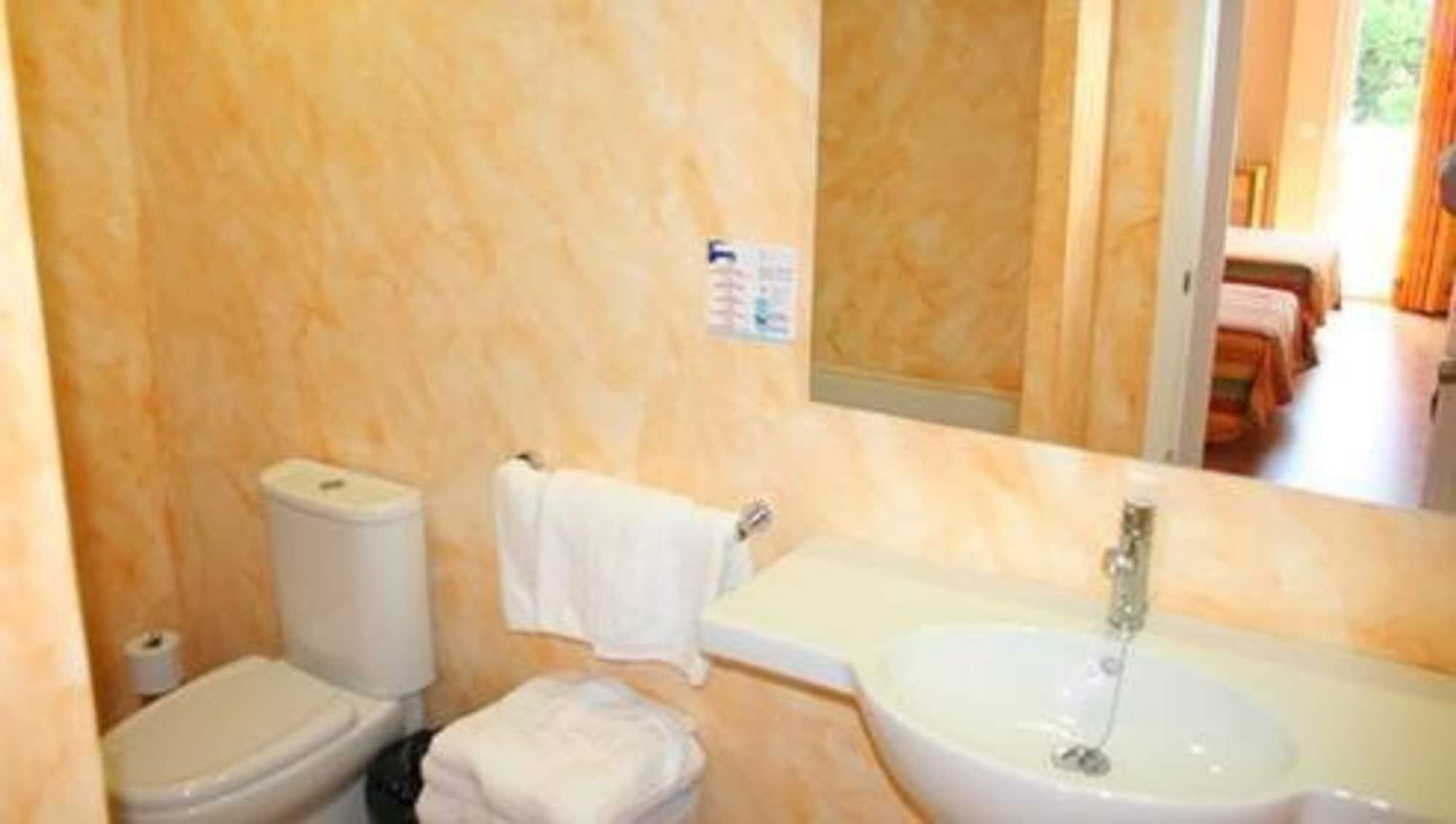Aparthotel Martha's Palmanova