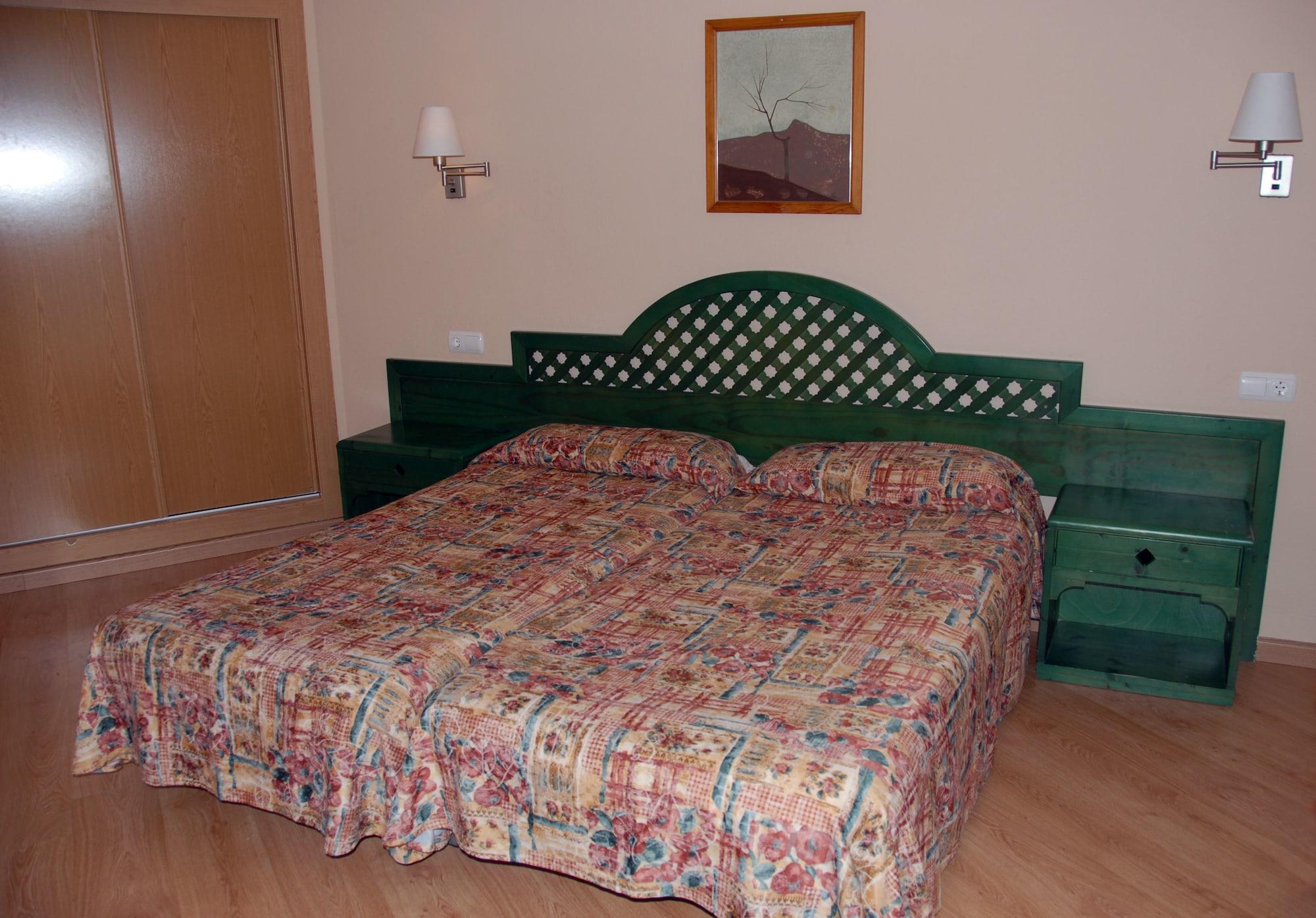 Martha's Palma Nova (Mallorca)