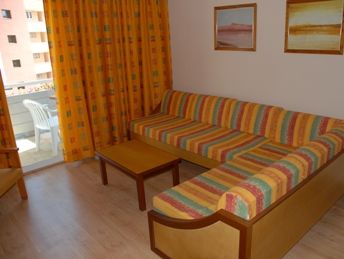 Martha's 2* Palma Nova (Mallorca)