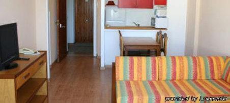 Aparthotel Martha's 2*
